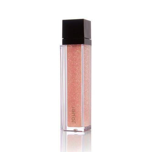 Jouer Long-Wear Lip Creme Nude Glisten Mini