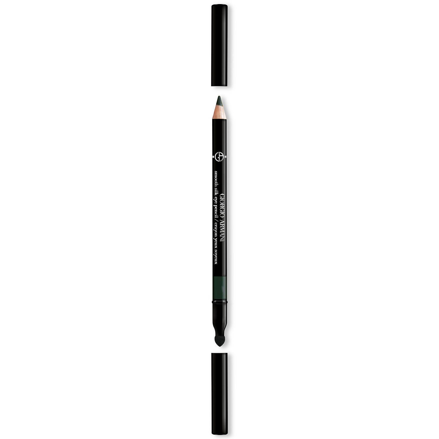 Giorgio Armani Smooth Silk Eye Pencil 7