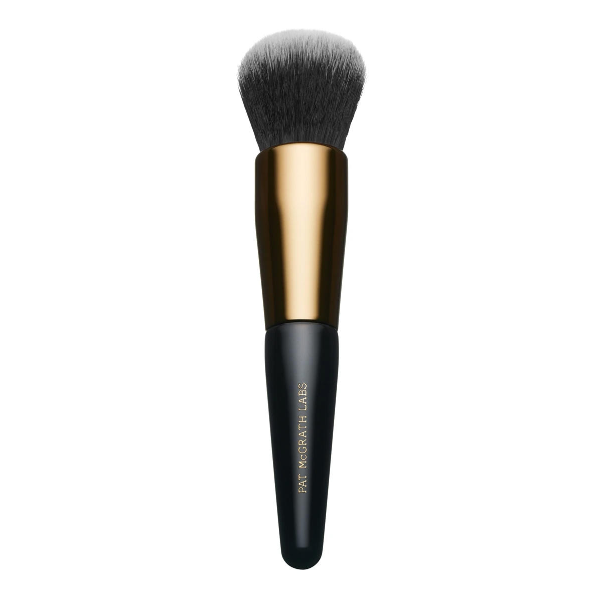 Pat McGrath Labs Skin Fetish: Sublime Perfection Foundation Brush