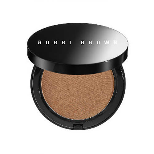Bobbi Brown Illuminating Bronzing Powder Bahama