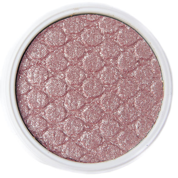 ColourPop Super Shock Shadow Eye Candy