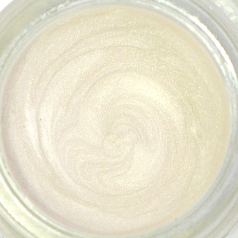 MAC Fluidline Frostlite #2