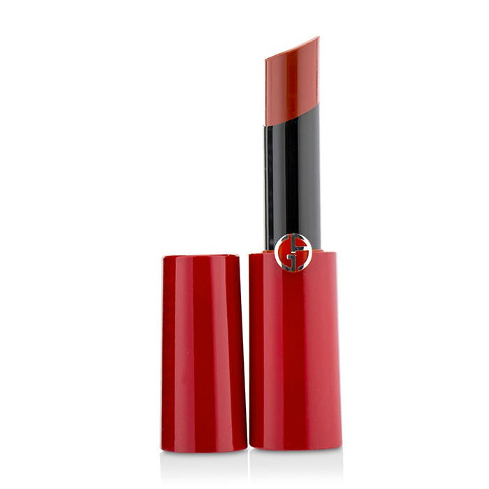 Giorgio Armani Ecstasy Shine Lipstick 201