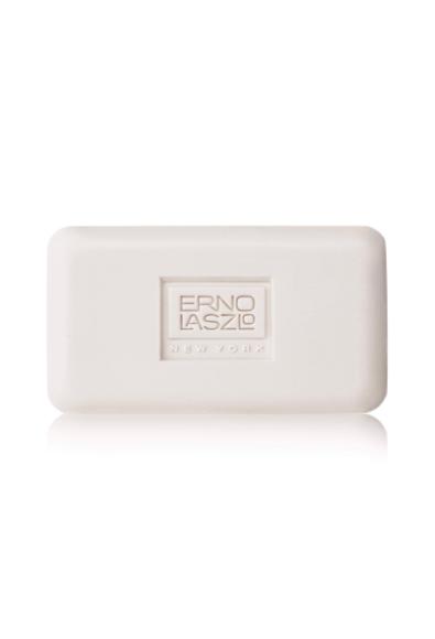 Erno Laszlo White Marble Treatment Bar Mini