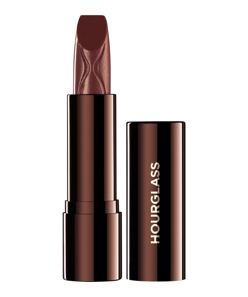 Hourglass Femme Rouge Lipstick Embrace