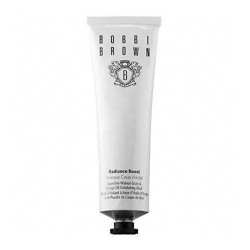 Bobbi Brown Radiance Boost Exfoliating Mask Mini