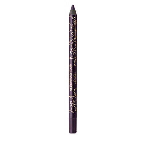 Tarte Skinny SmolderEYES Eyeliner Plum