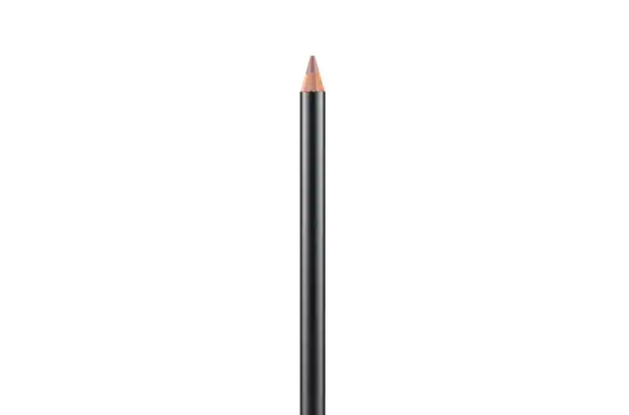 LORAC Long Lasting Lip Liner 17