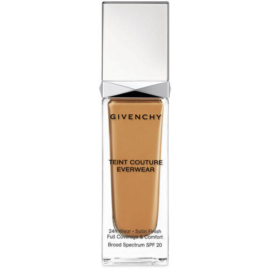 Givenchy Teint Couture Everwear Fluid Foundation Y315