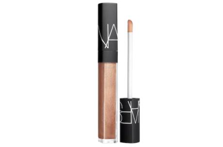 NARS Lip Gloss Instant Crash