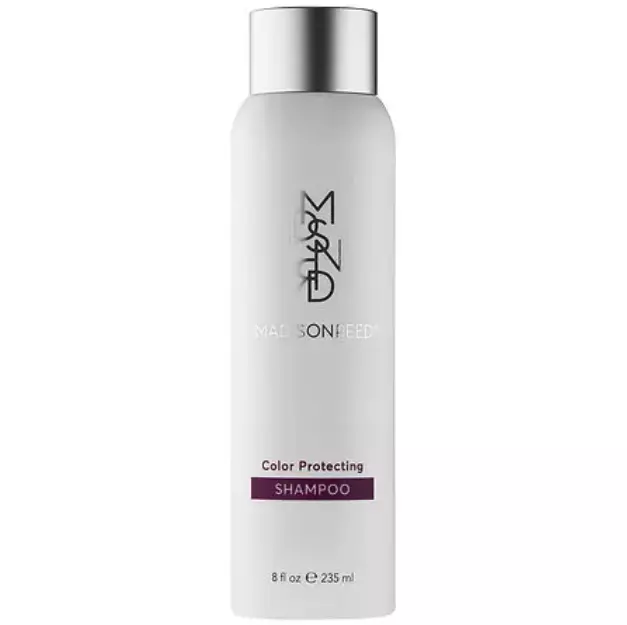 Madison Reed Color Protecting Shampoo Travel 30ml | Glambot.com - Best ...