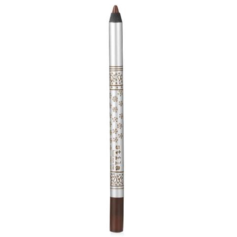 Stila Kajal Eyeliner Tiger's Eye