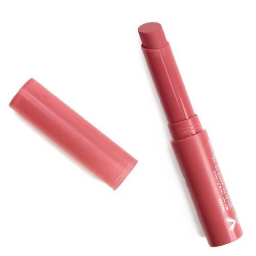 Colourpop Blotted Lip Talker