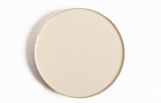 Makeup Forever Artist Shadow M-500 Ivory