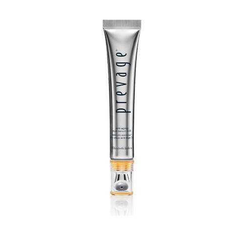 Elizabeth Arden Prevage Anti-Aging Eye Serum Mini