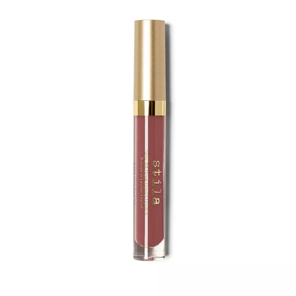 Stila Stay All Day Liquid Lipstick Sheer Splendore Mini