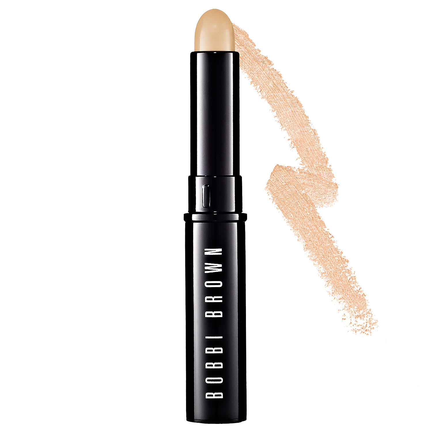 Bobbi Brown Face Touch Up Stick Warm Natural 4.5