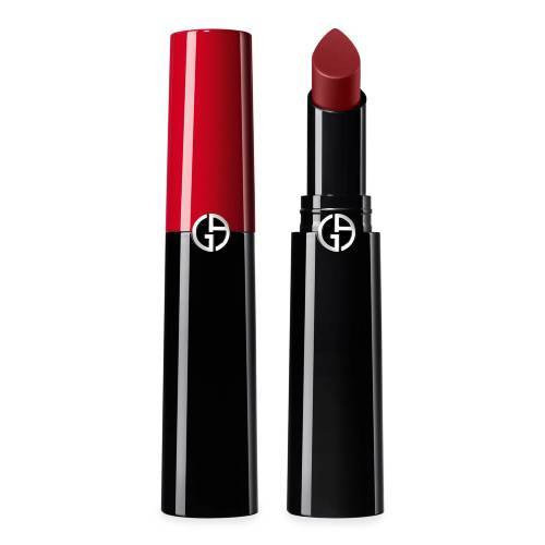 Armani Beauty Lip Power 602