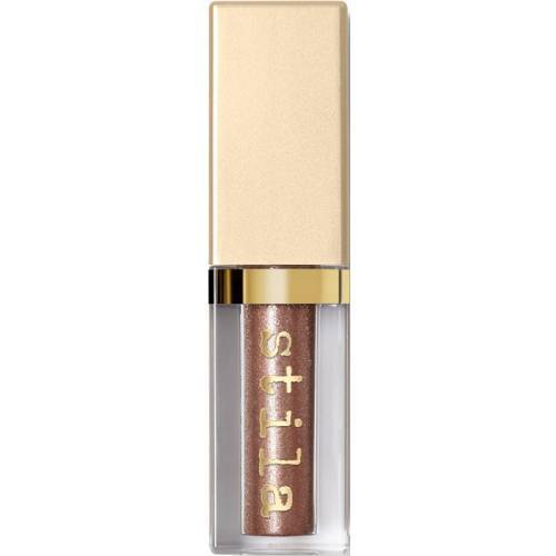 Stila Glitter & Glow Liquid Eye Shadow Eternal Mini
