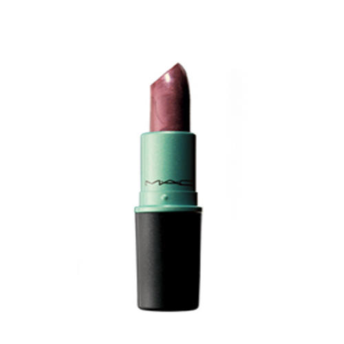 MAC Lipstick Lure Stroke of Lure Collection