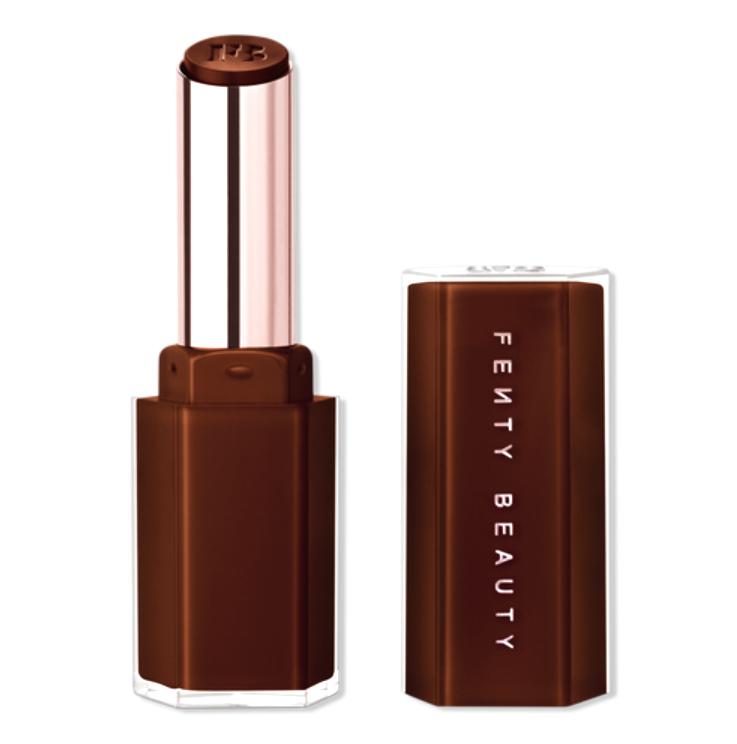 Fenty Beauty Gloss Bomb Stix High-Shine Gloss Stick Hot Chocolit