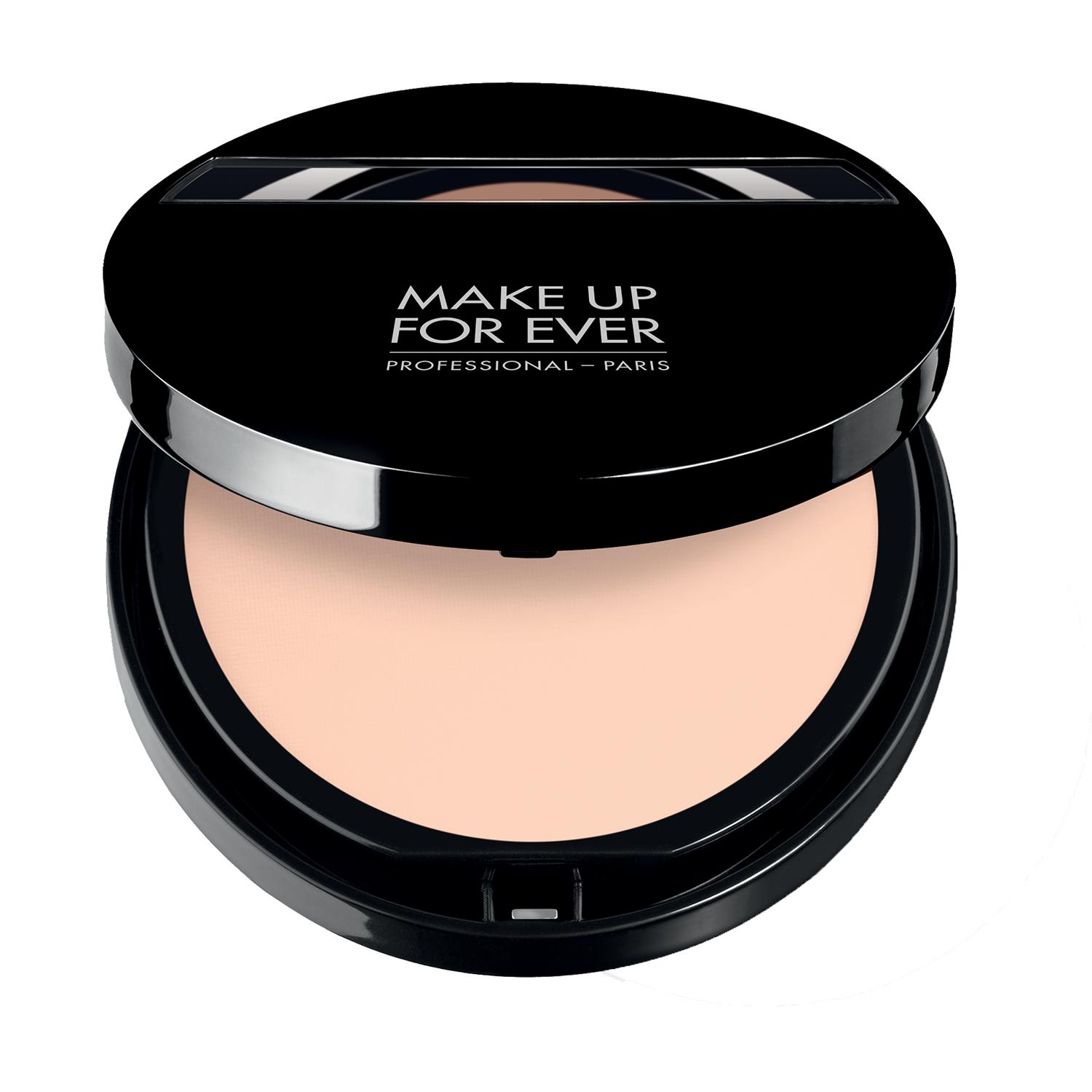 Makeup Forever Pro Finish Multi-Use Powder Foundation 113