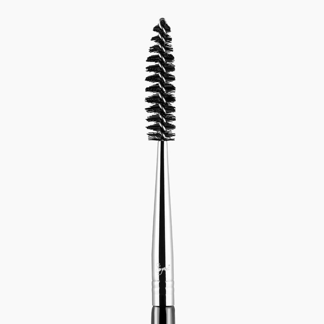 IT Cosmetics Dual-Sided Flawless Liner / Brow Brush