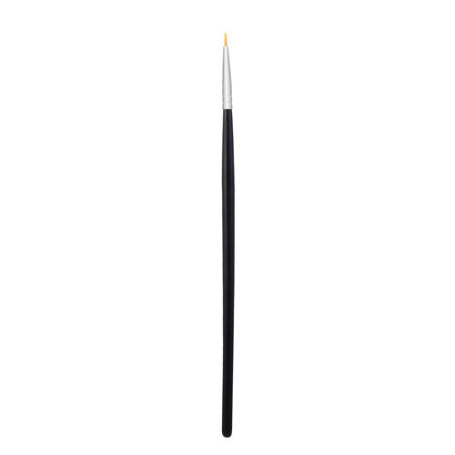 Morphe Detail Liner Brush M250-1