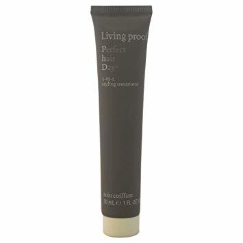 Living Proof Perfect Hair Day 5-In-1 Styling Treatment Travel 30ml