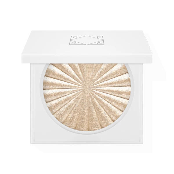 OFRA x Madison Miller Highlighter Moondance