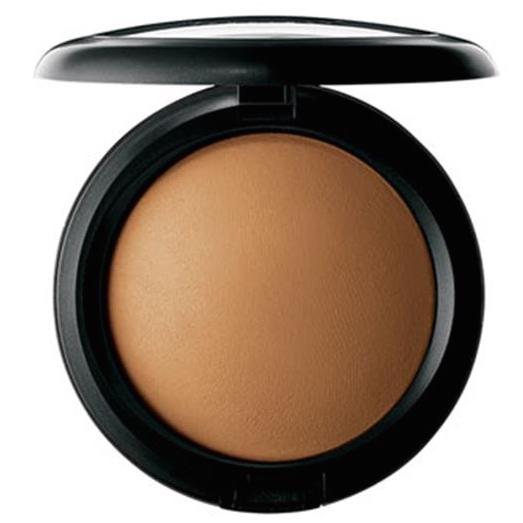 MAC Mineralize Skinfinish Natural Give Me Sun!