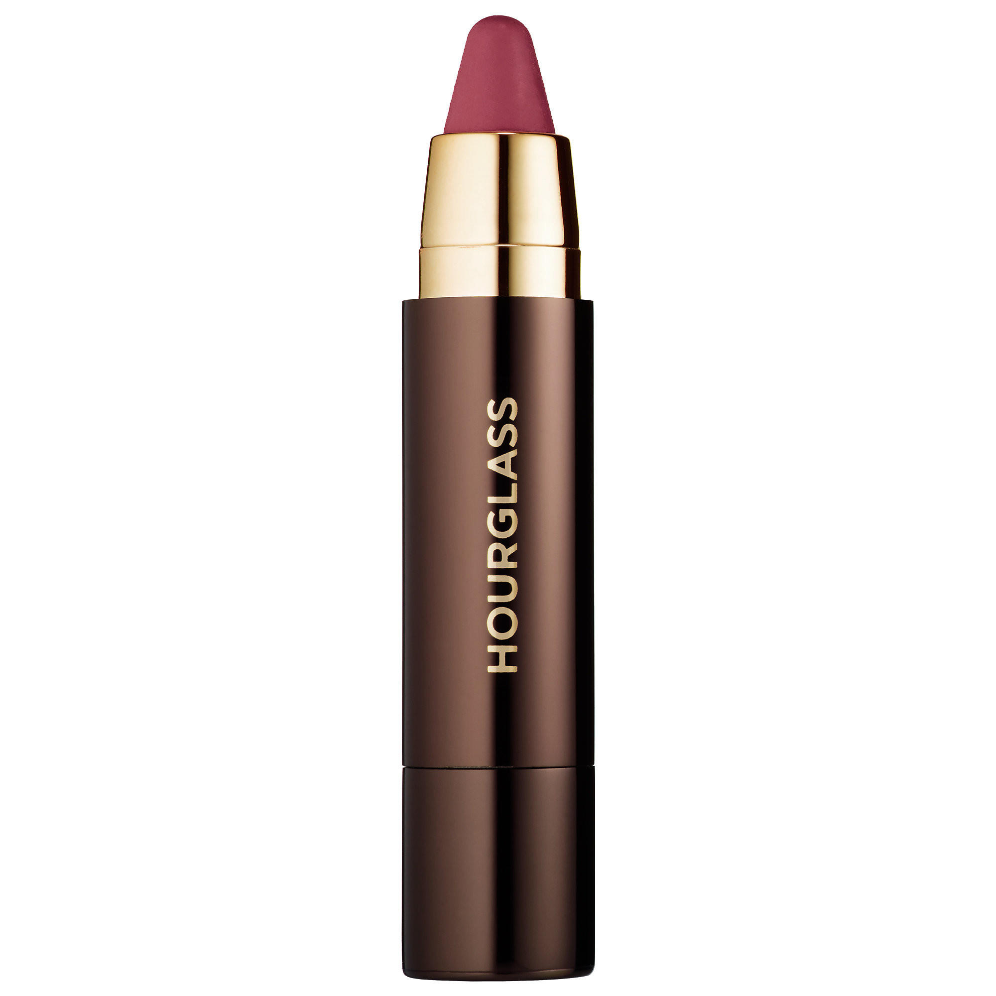 Hourglass Girl Lip Stylo Liberator