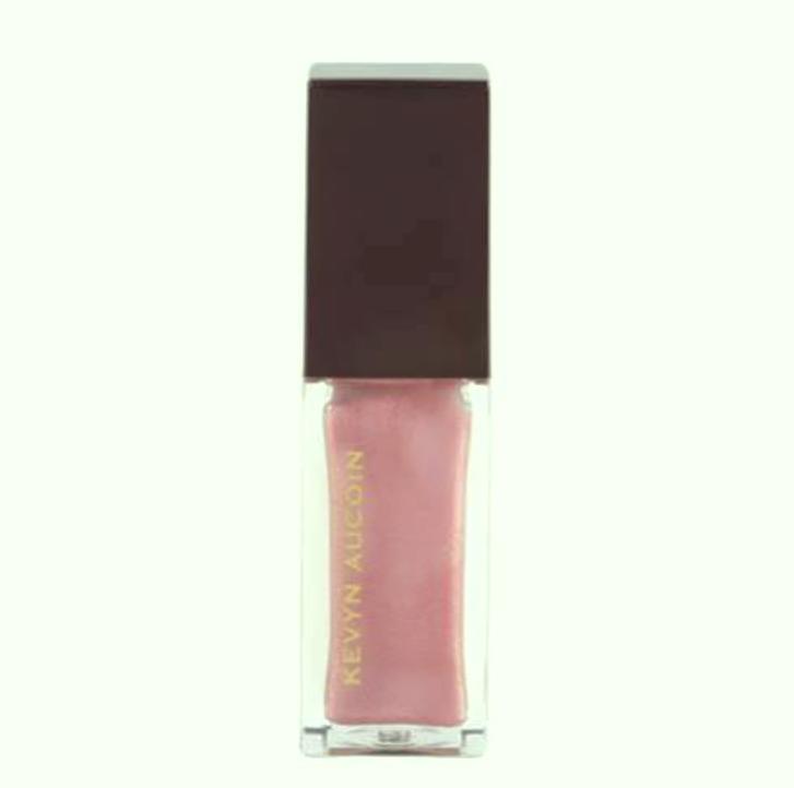 Kevyn Aucoin The Lipgloss Tulapina