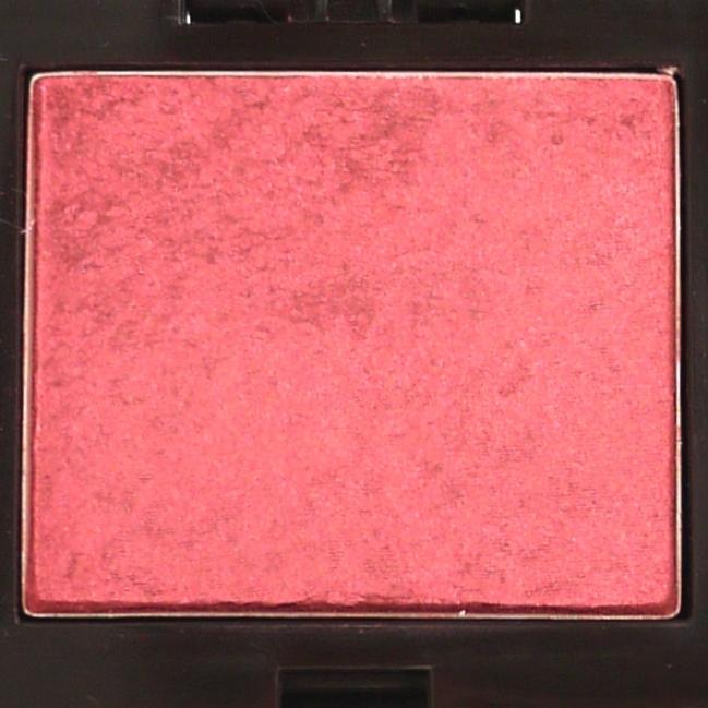 Laura Mercier Blush Sun Kissed #3