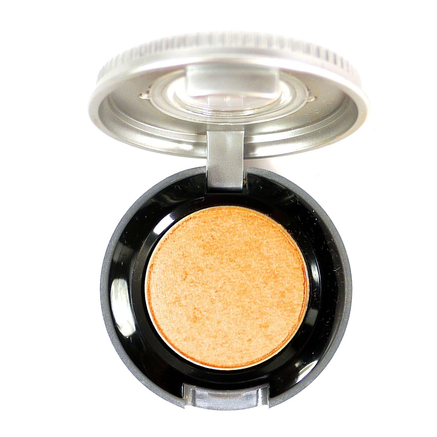 Urban Decay Eyeshadow Jones #0