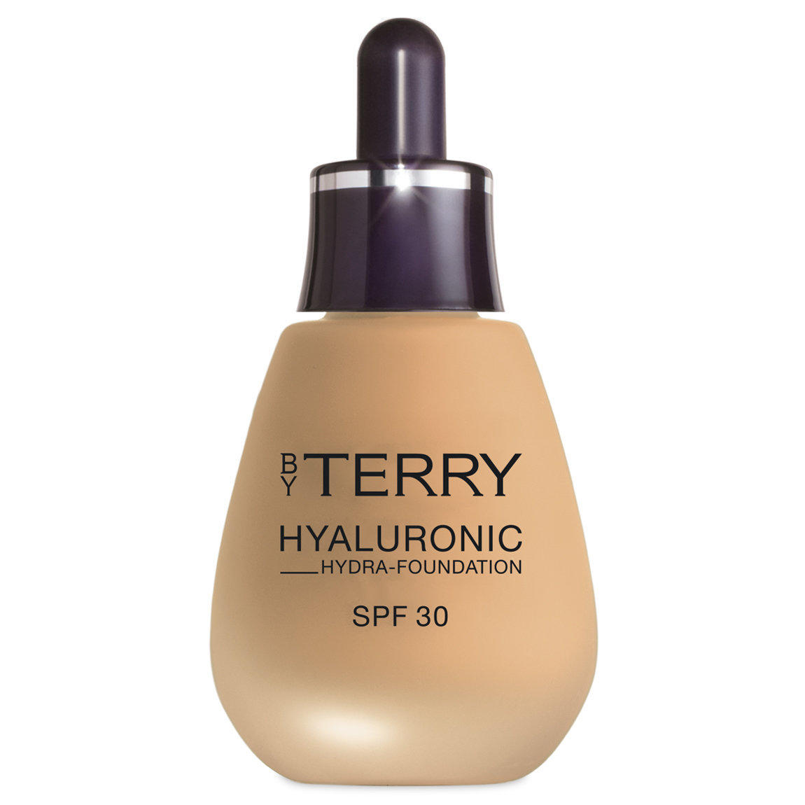 By Terry Hyaluronic Hydra-Foundation Medium Fair 300N