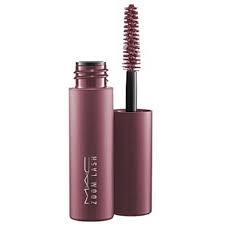 MAC Zoom Lash Beets Me Mini