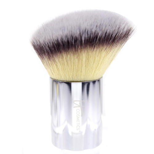 It Cosmetics Buki Radiance Face Brush