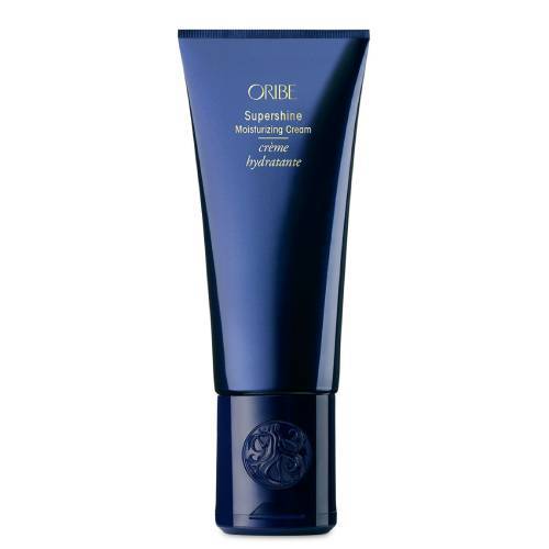 Oribe Supershine Moisturizing Cream Mini