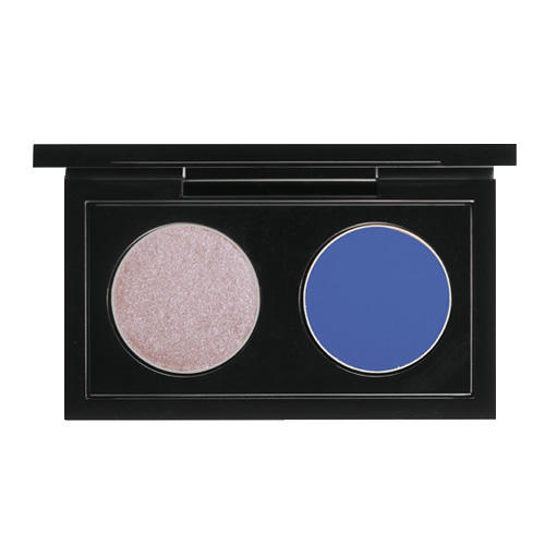 MAC Eyeshadow Dynamic Duo 2 