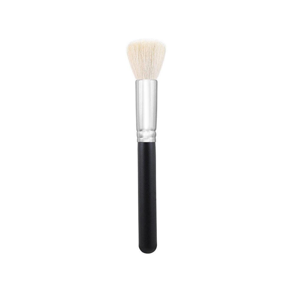 Morphe Powder Bronzer Brush M177