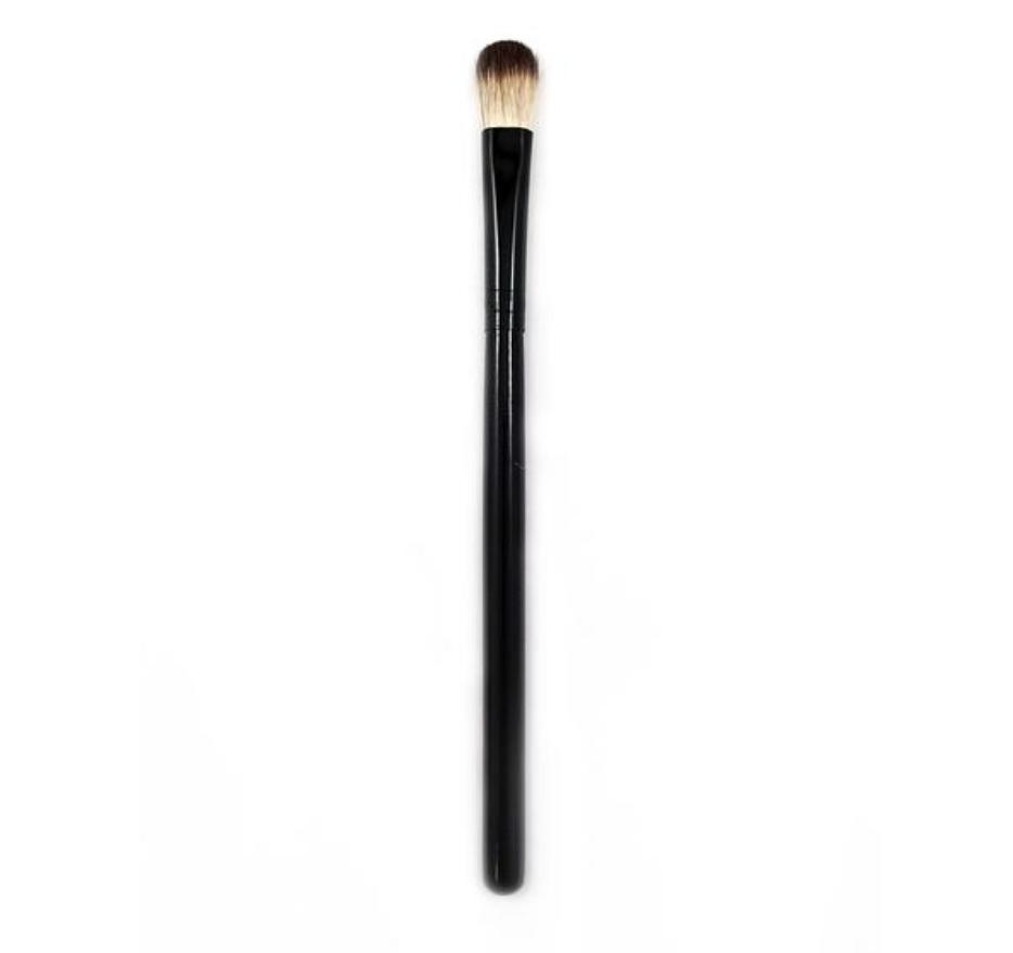 Morphe Badger Chisel Fluff Brush B39