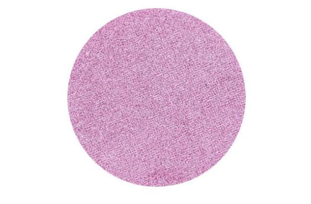 Morphe Eyeshadow Refill Glamorous