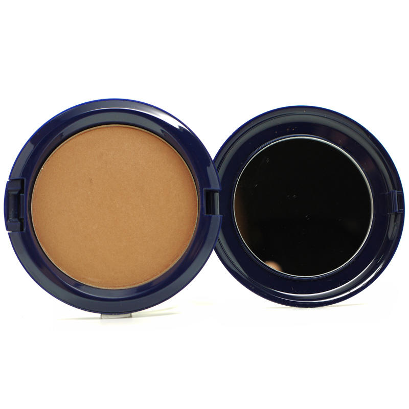 MAC Bronzing Powder Hey Sailor Collection Soft Sand #0