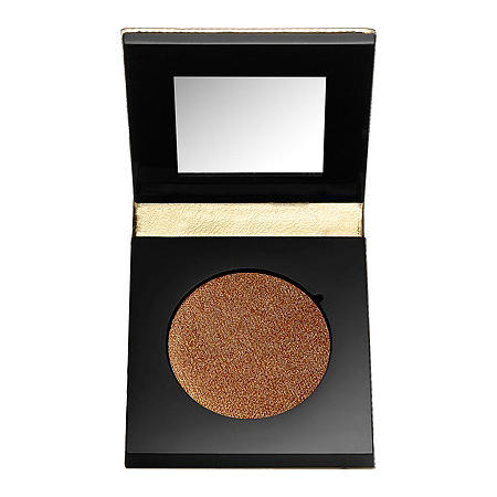 Tarte Tarteist Metallic Eyeshadow Vintage