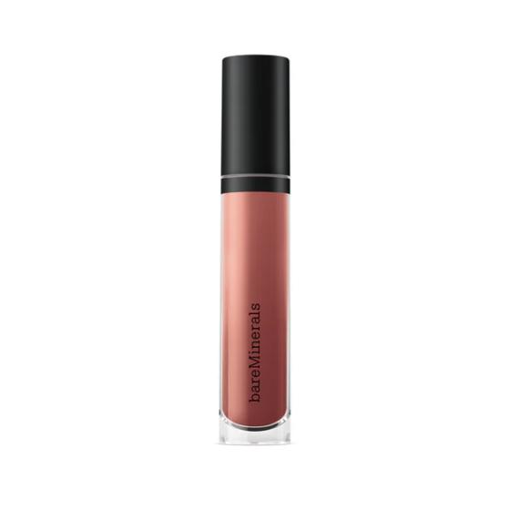 bareMinerals Gen Nude Matte Liquid Lipstick BO$$ Mini