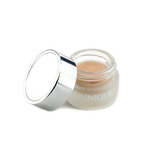 Clinique Even Better Concealer Natural