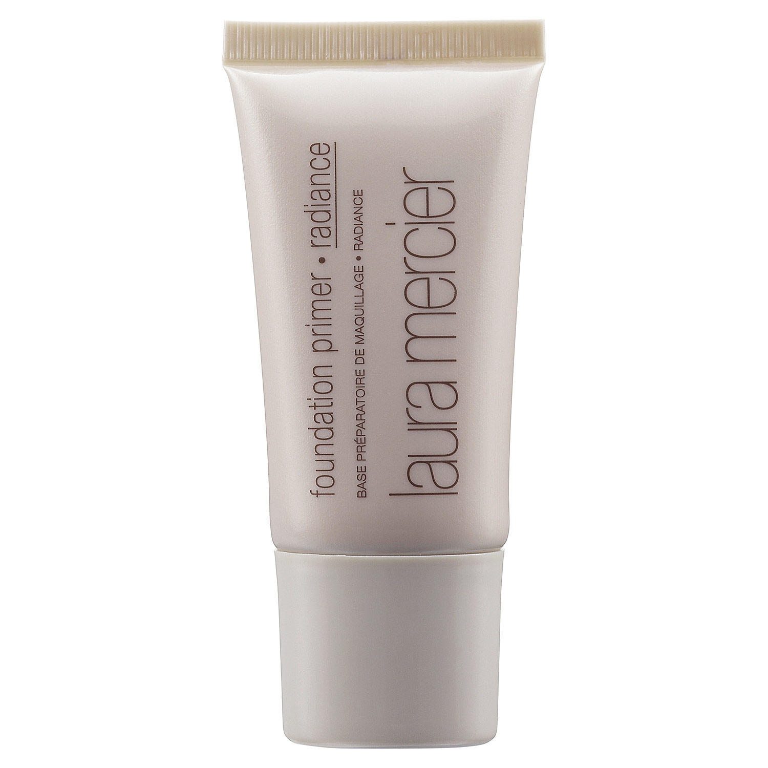 Laura mercier primer. Laura Mercier крем для лица