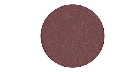 Morphe Eyeshadow Refill Undress Me