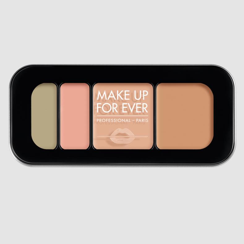 Makeup Forever ULTRA HD UNDERPAINTING Lighty